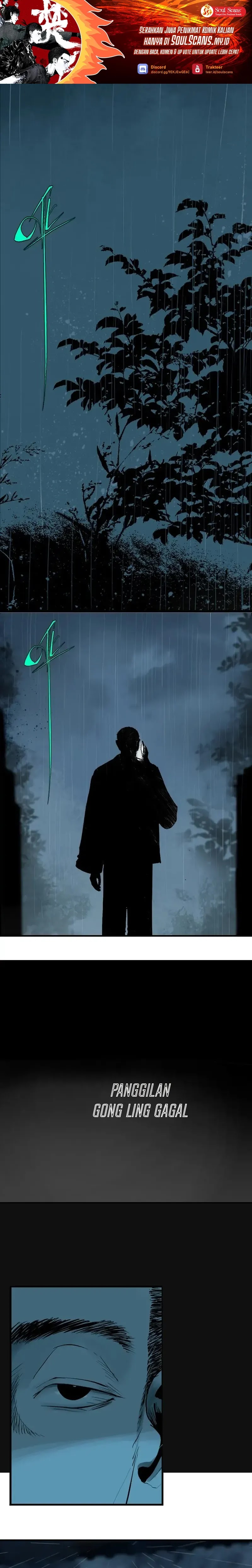 image-komik-the-crow-chapter-22-1/14