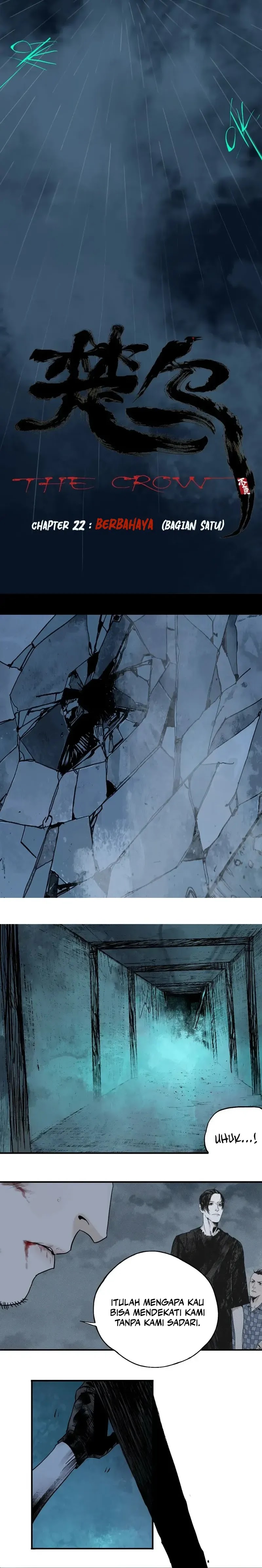 image-komik-the-crow-chapter-22-2/14