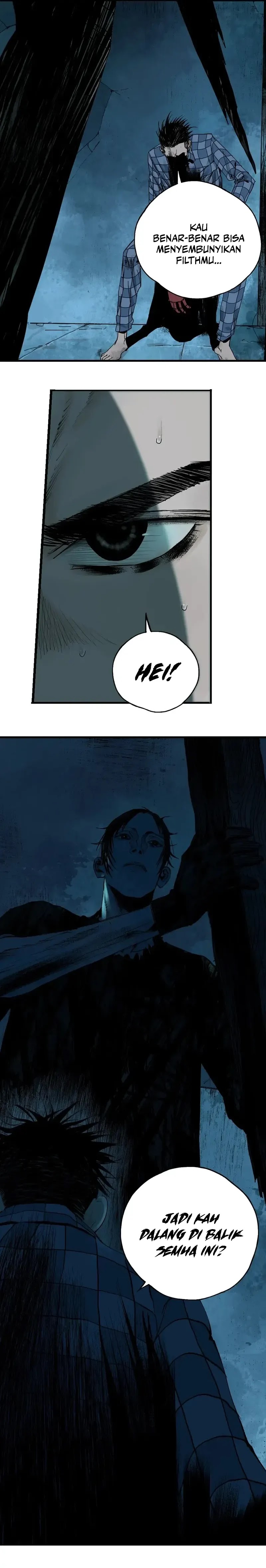 image-komik-the-crow-chapter-22-3/14