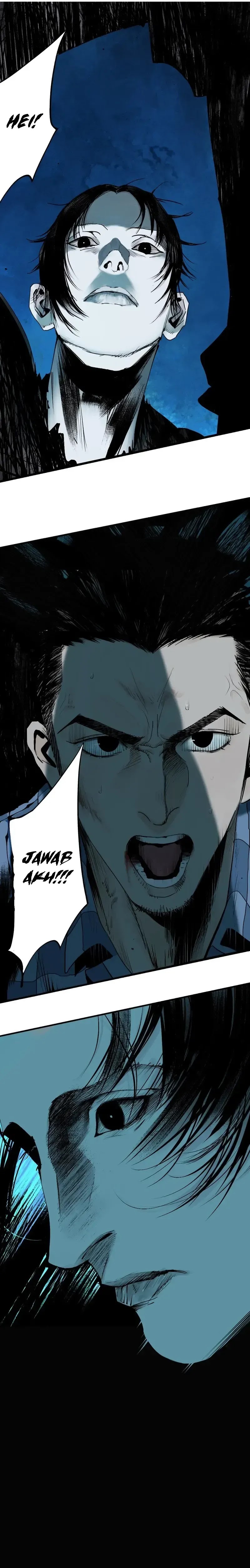 image-komik-the-crow-chapter-22-4/14