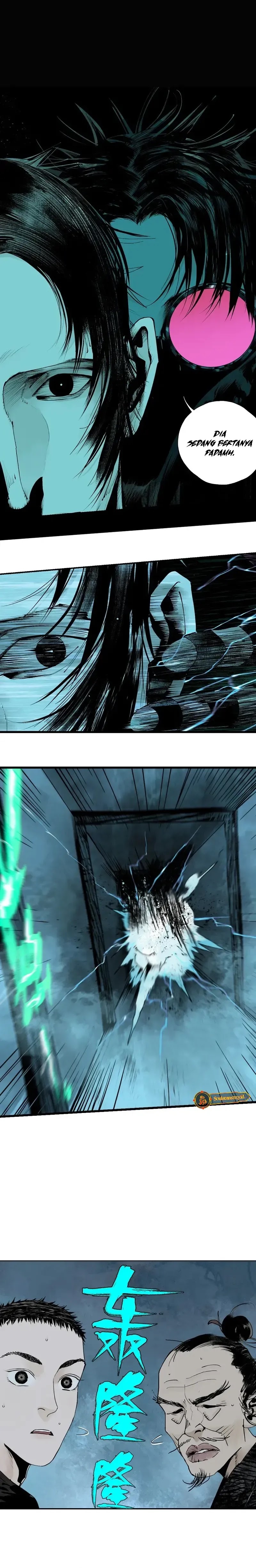 image-komik-the-crow-chapter-22-5/14