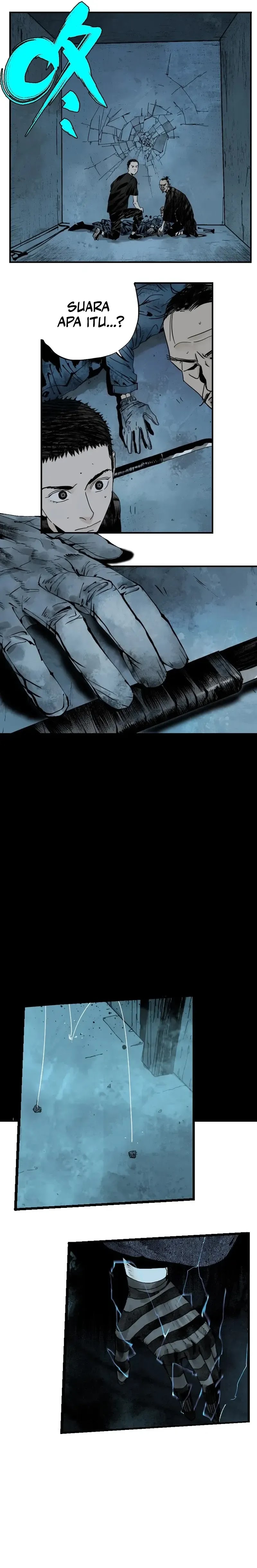 image-komik-the-crow-chapter-22-6/14