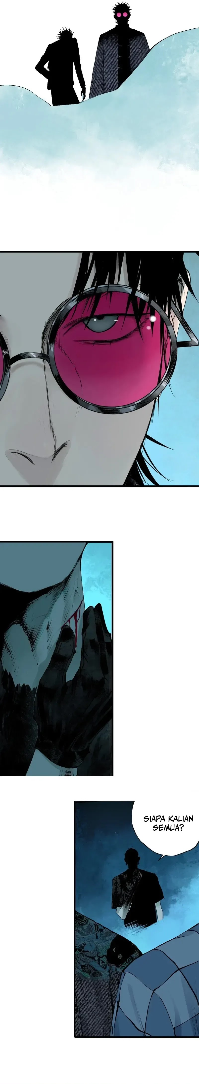 image-komik-the-crow-chapter-22-7/14