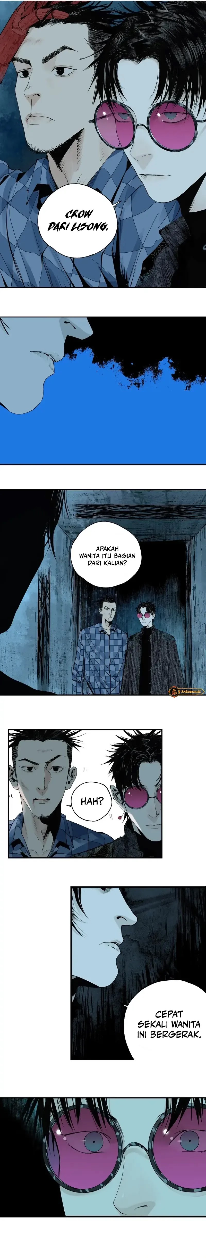 image-komik-the-crow-chapter-22-8/14