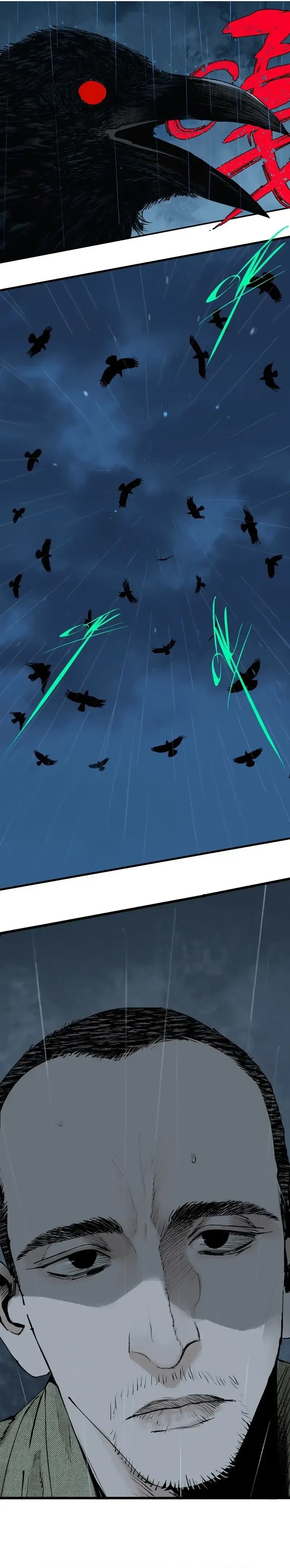 image-komik-the-crow-chapter-22-9/14