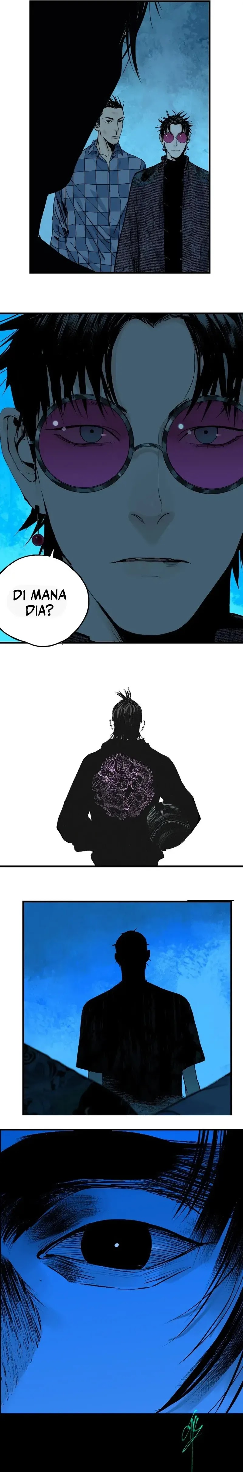 image-komik-the-crow-chapter-22-10/14