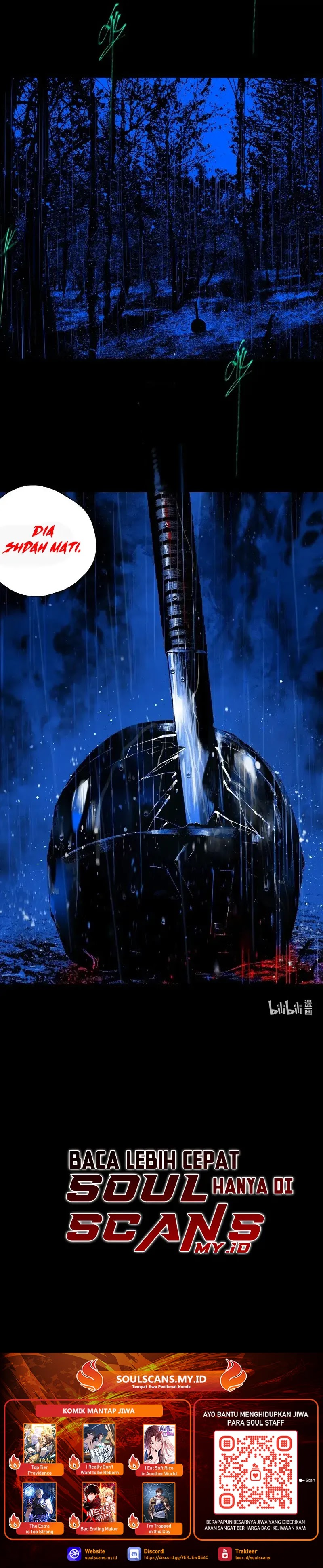 image-komik-the-crow-chapter-22-11/14