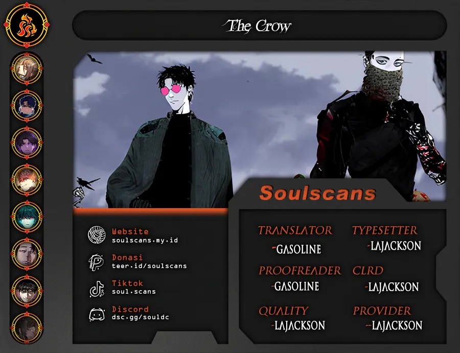image-komik-the-crow-chapter-23-0/15