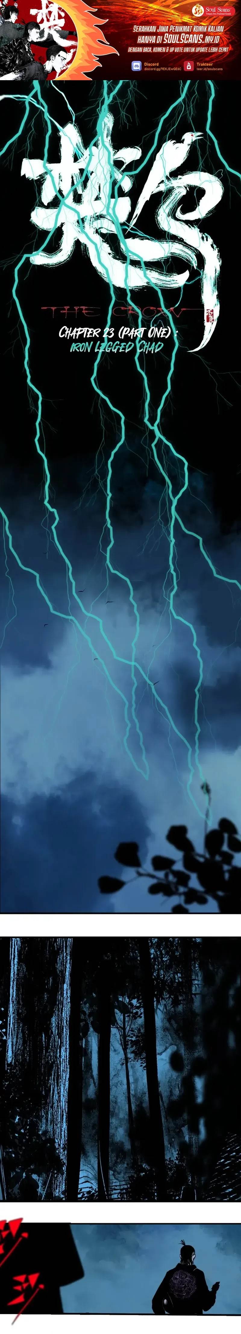 image-komik-the-crow-chapter-23-1/15