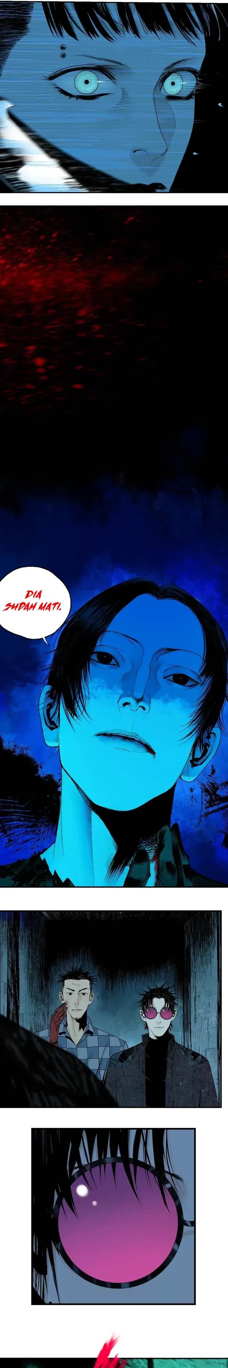 image-komik-the-crow-chapter-23-2/15