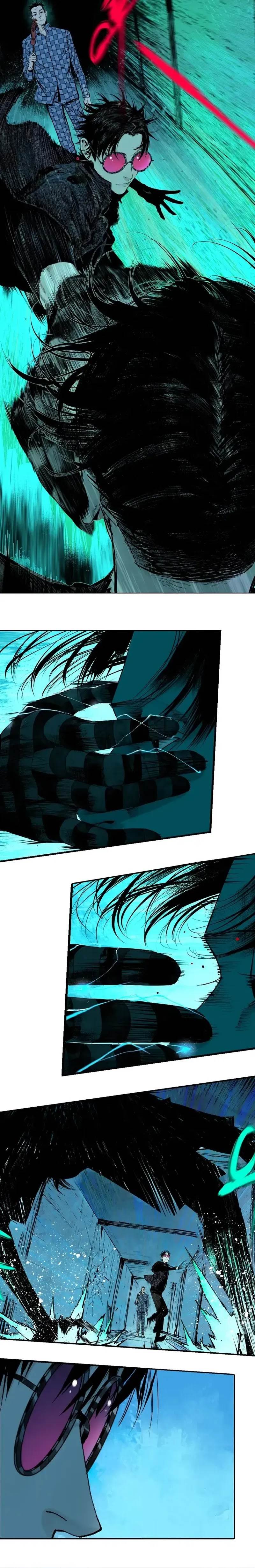 image-komik-the-crow-chapter-23-3/15