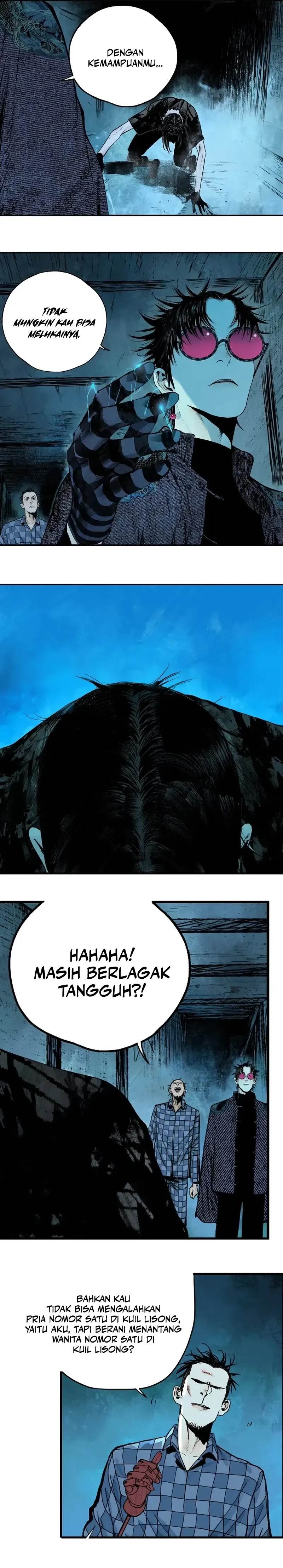 image-komik-the-crow-chapter-23-4/15