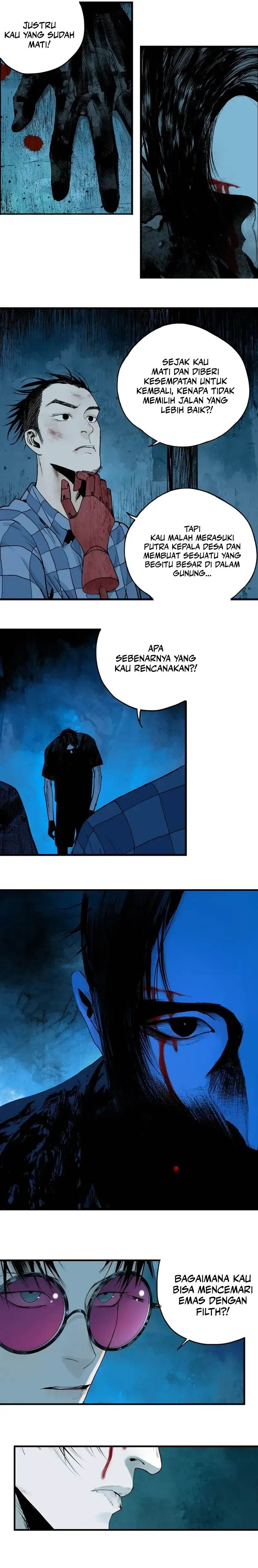 image-komik-the-crow-chapter-23-5/15