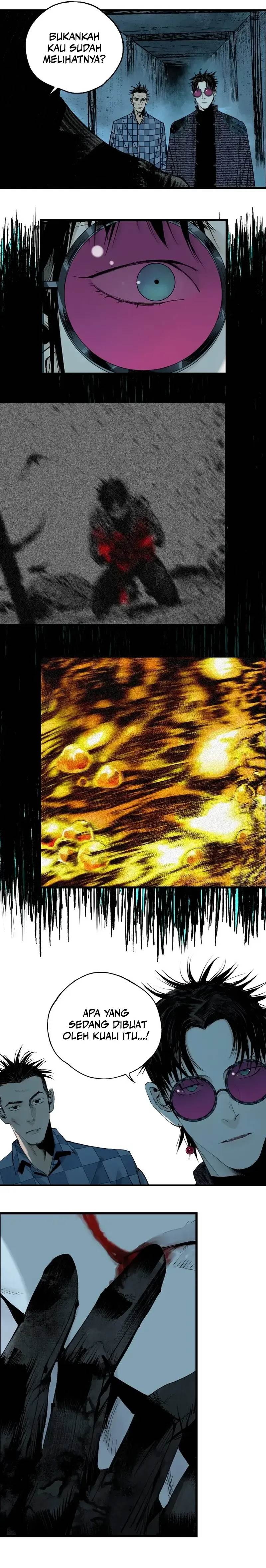 image-komik-the-crow-chapter-23-6/15