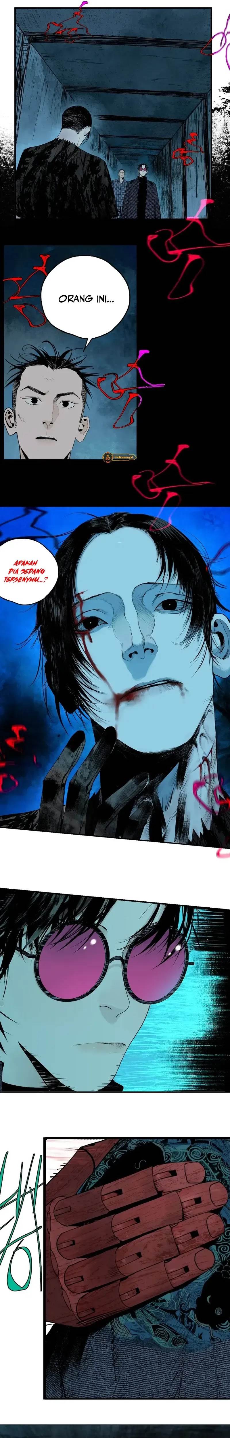 image-komik-the-crow-chapter-23-7/15