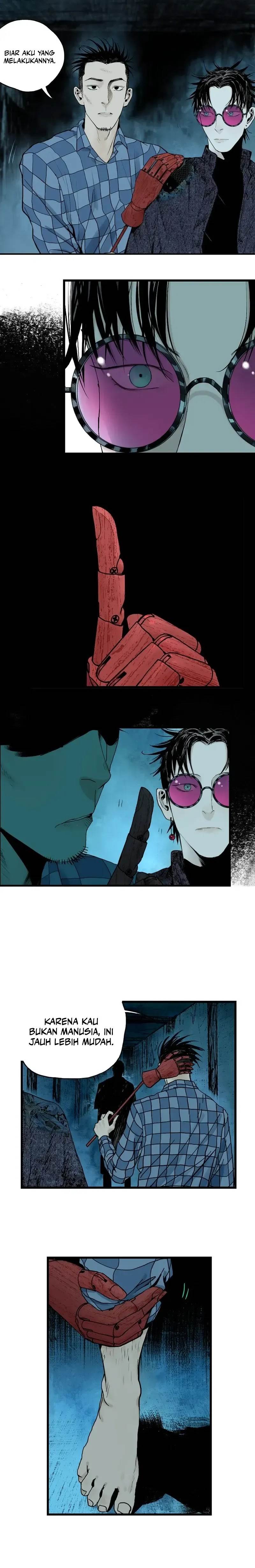 image-komik-the-crow-chapter-23-8/15