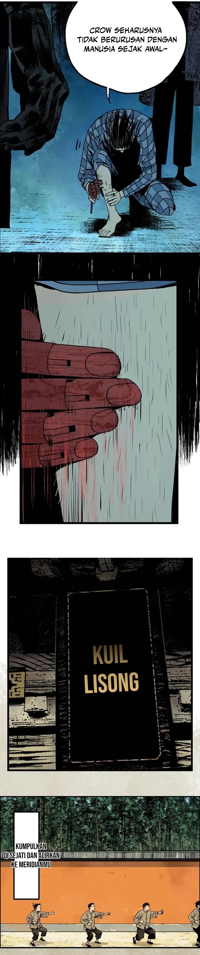 image-komik-the-crow-chapter-23-9/15