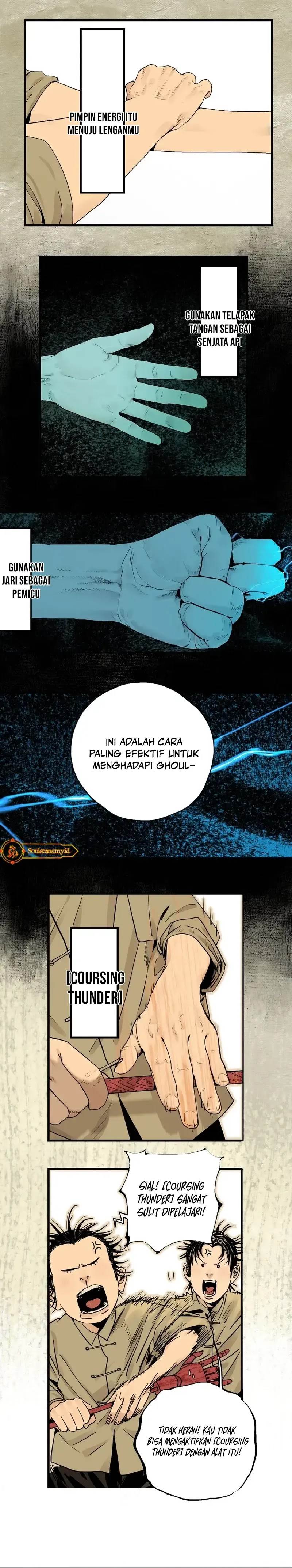 image-komik-the-crow-chapter-23-10/15