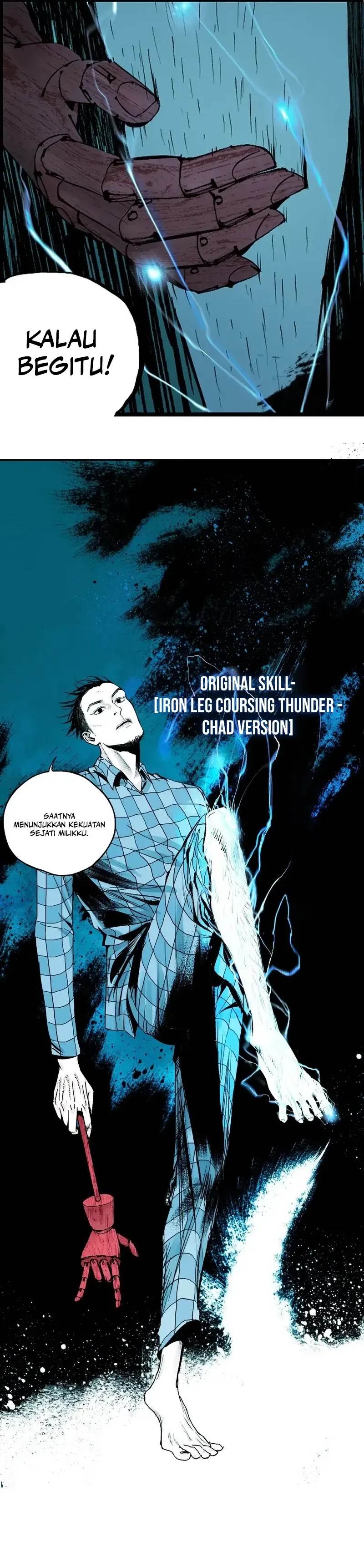 image-komik-the-crow-chapter-23-11/15