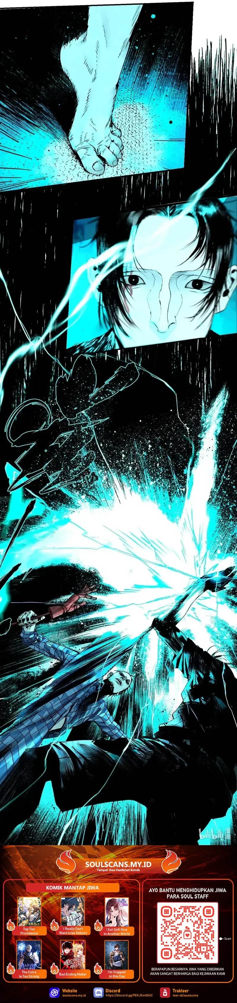 image-komik-the-crow-chapter-23-12/15