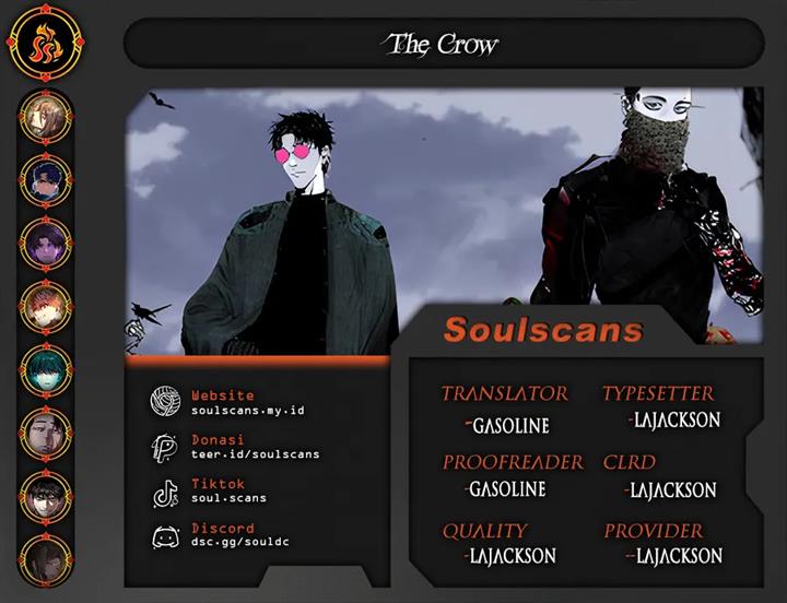 image-komik-the-crow-chapter-24-0/27
