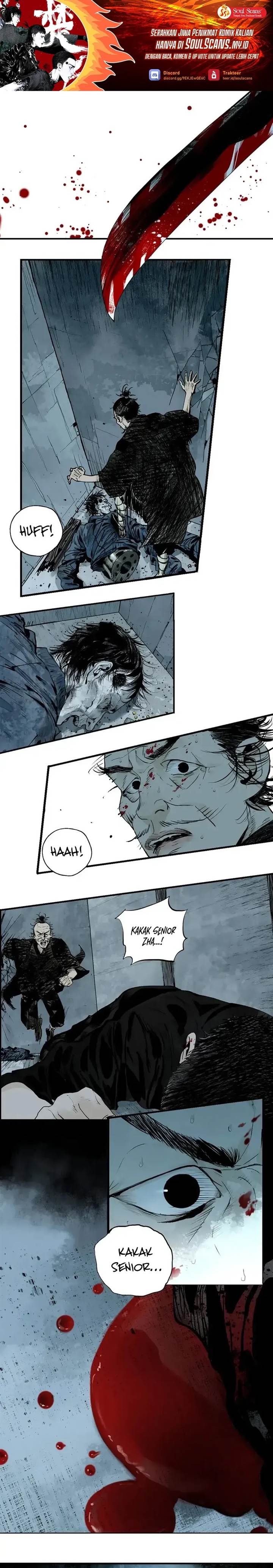 image-komik-the-crow-chapter-24-1/27