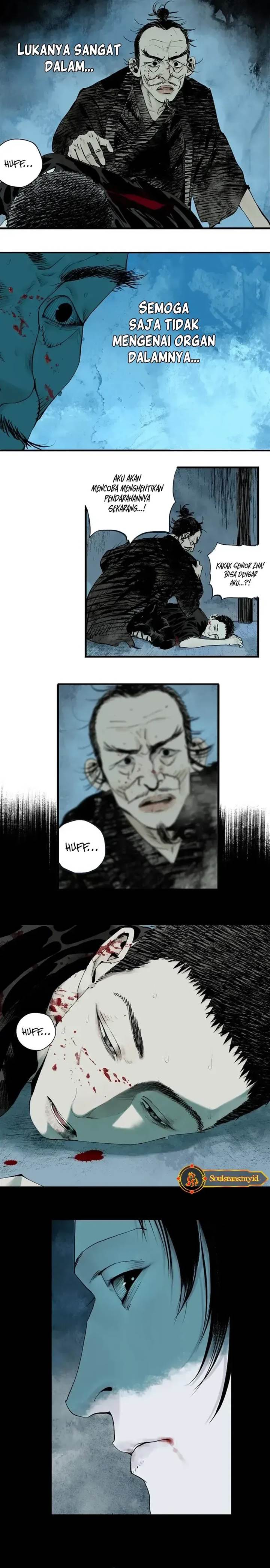 image-komik-the-crow-chapter-24-2/27