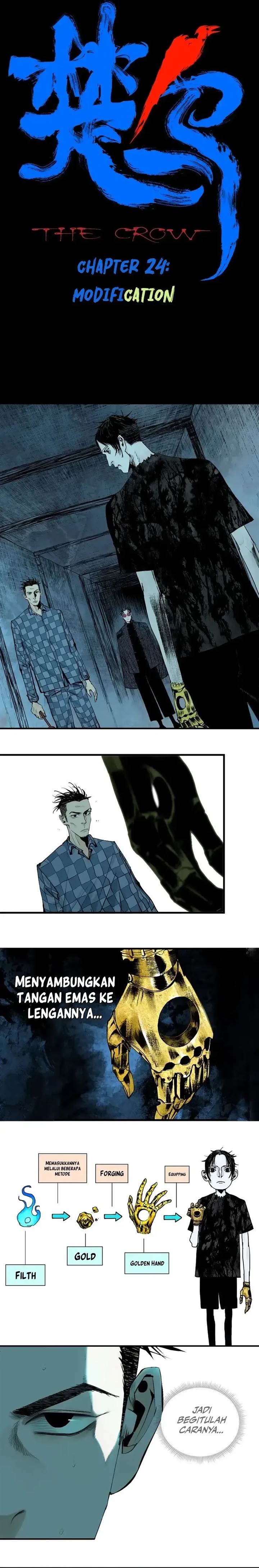 image-komik-the-crow-chapter-24-3/27