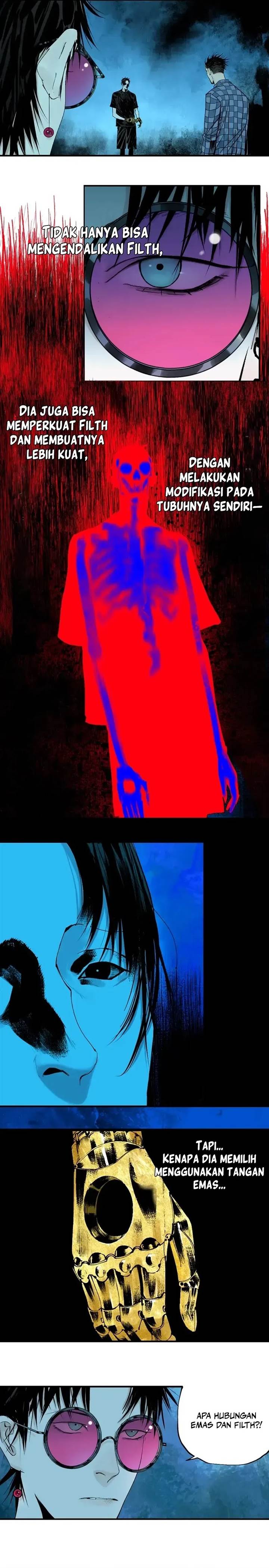 image-komik-the-crow-chapter-24-4/27