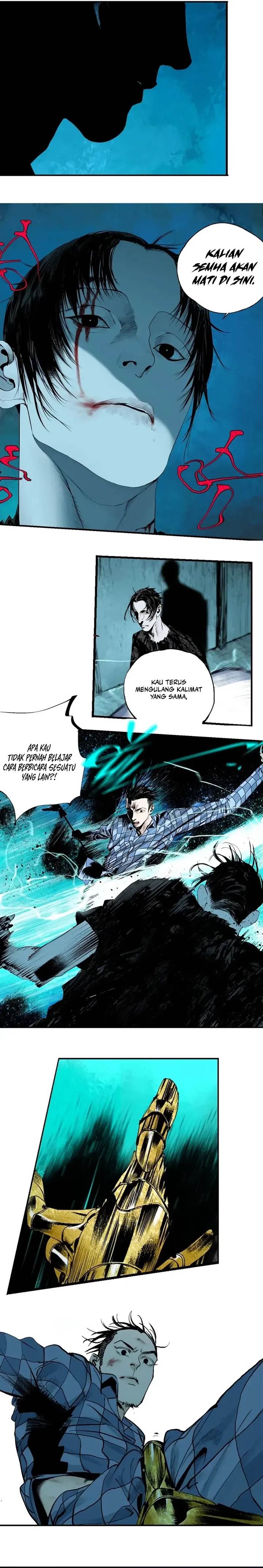 image-komik-the-crow-chapter-24-5/27