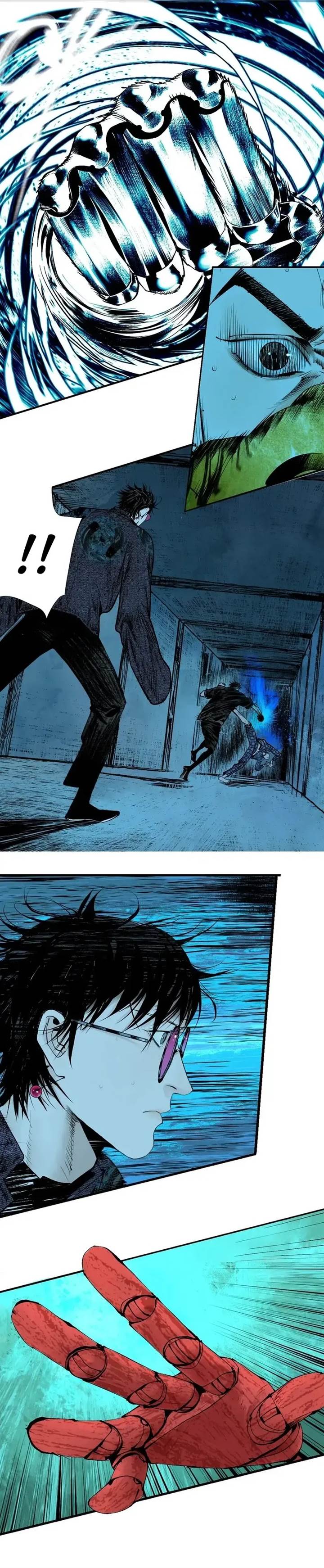 image-komik-the-crow-chapter-24-6/27