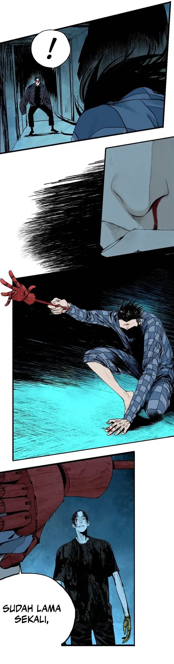 image-komik-the-crow-chapter-24-7/27