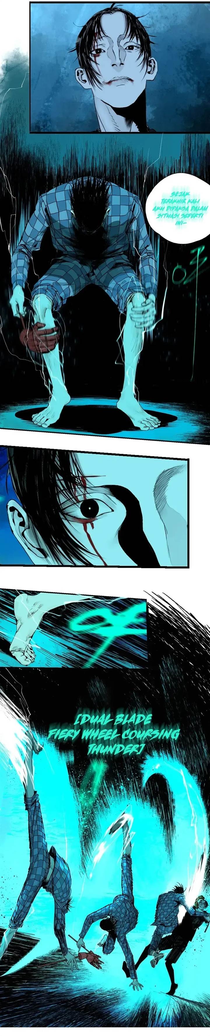 image-komik-the-crow-chapter-24-8/27