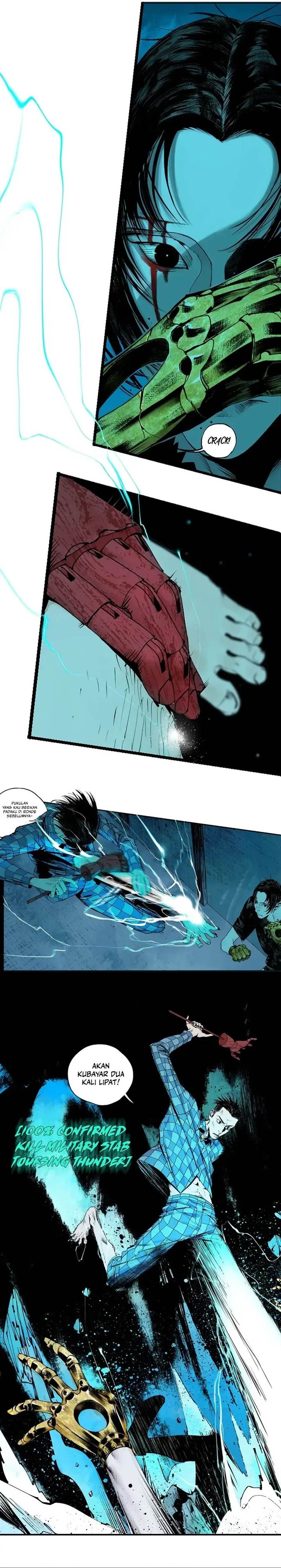 image-komik-the-crow-chapter-24-9/27