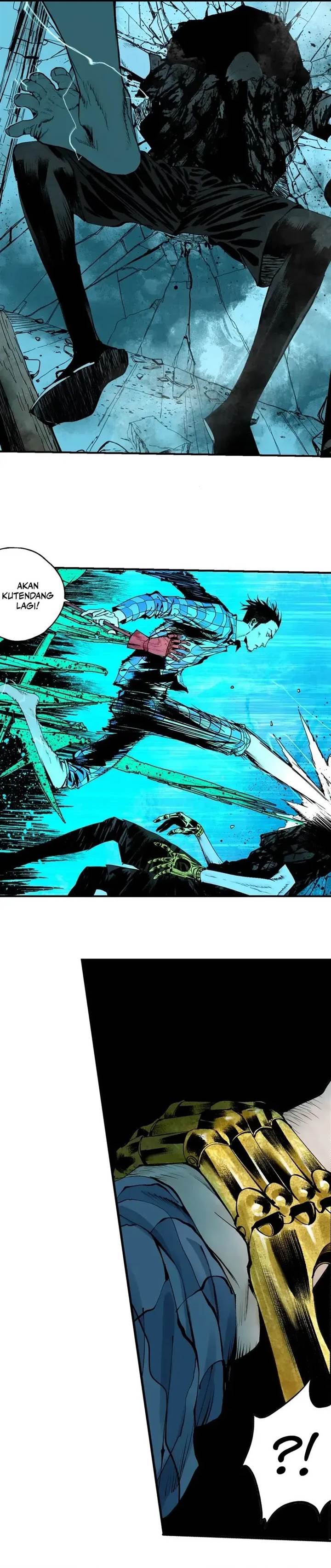 image-komik-the-crow-chapter-24-10/27