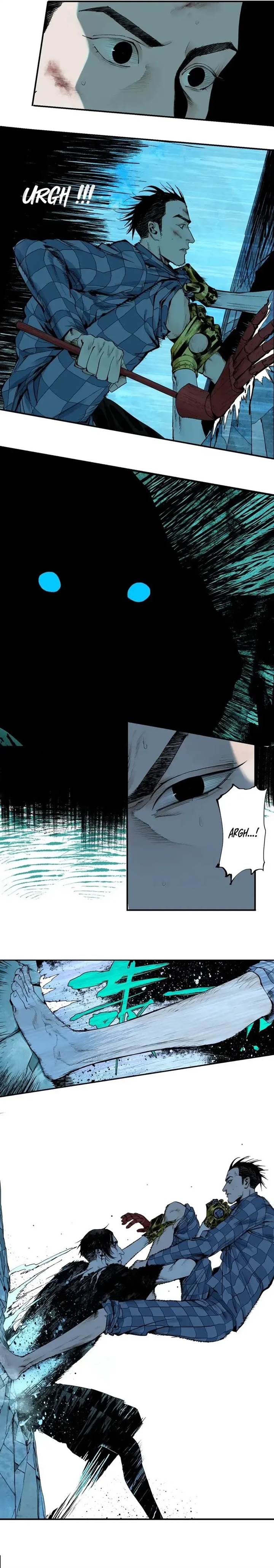 image-komik-the-crow-chapter-24-11/27