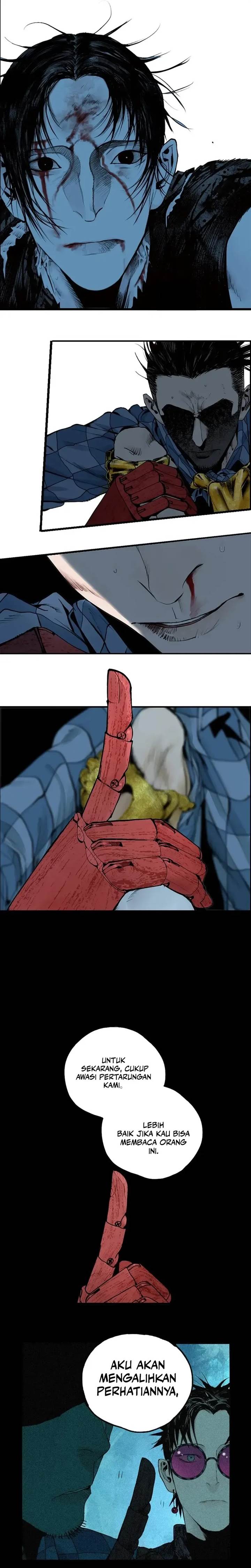 image-komik-the-crow-chapter-24-12/27