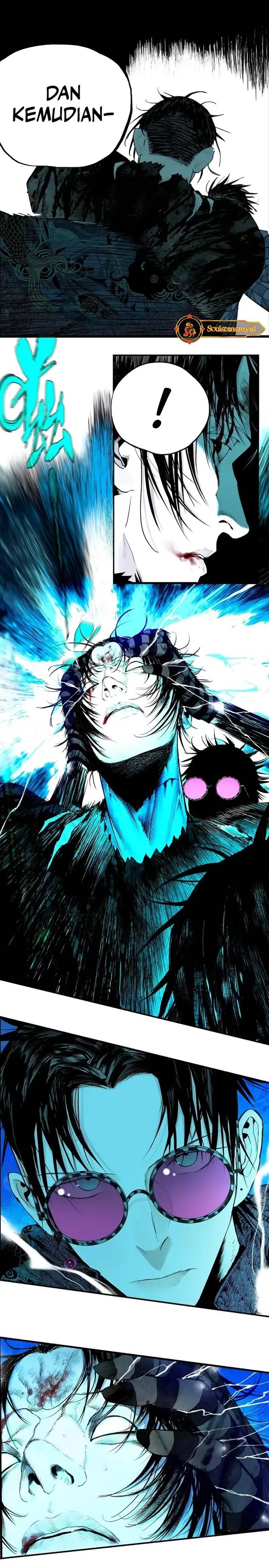 image-komik-the-crow-chapter-24-13/27