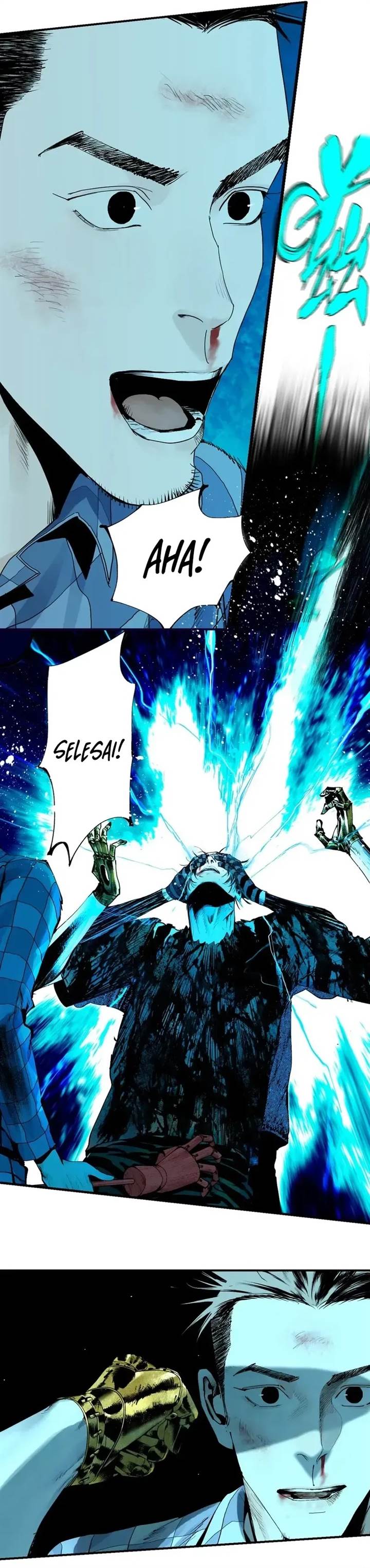 image-komik-the-crow-chapter-24-14/27