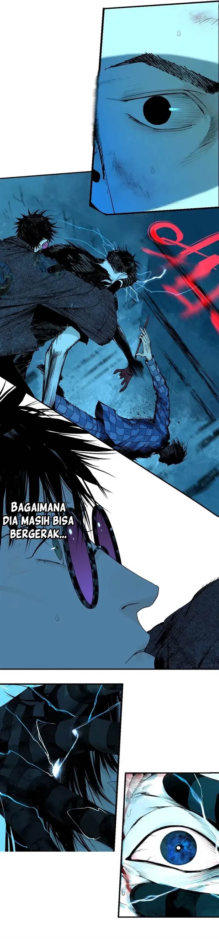 image-komik-the-crow-chapter-24-15/27