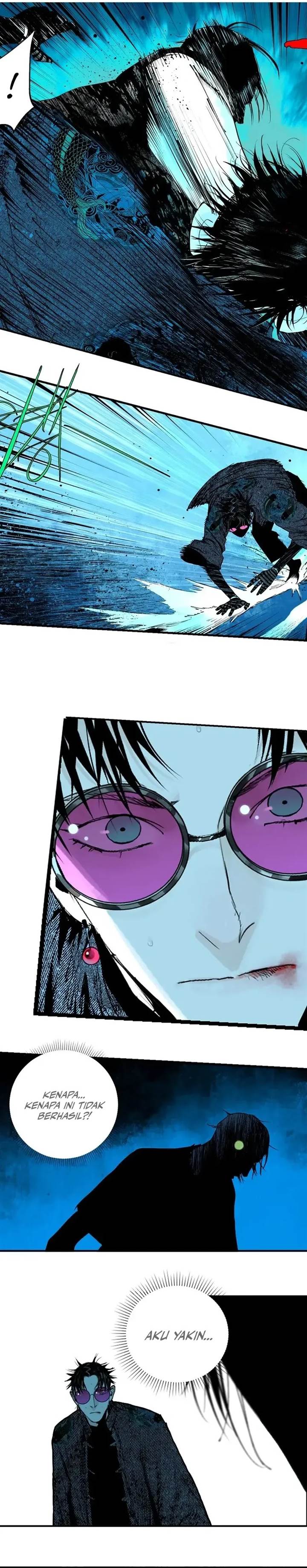 image-komik-the-crow-chapter-24-16/27