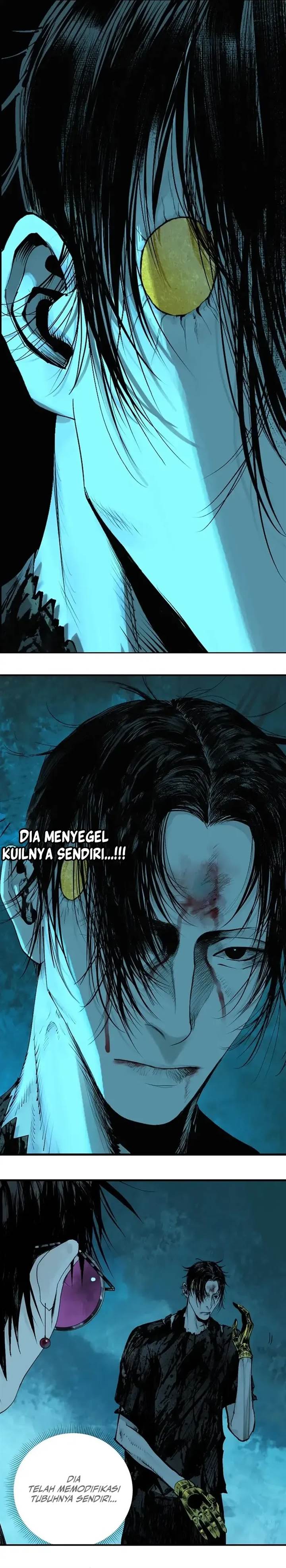 image-komik-the-crow-chapter-24-17/27