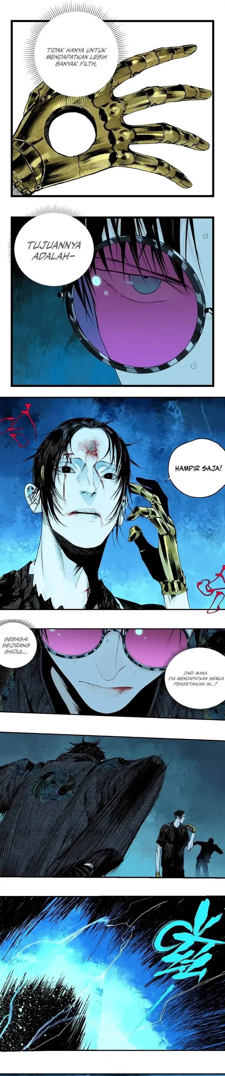 image-komik-the-crow-chapter-24-18/27