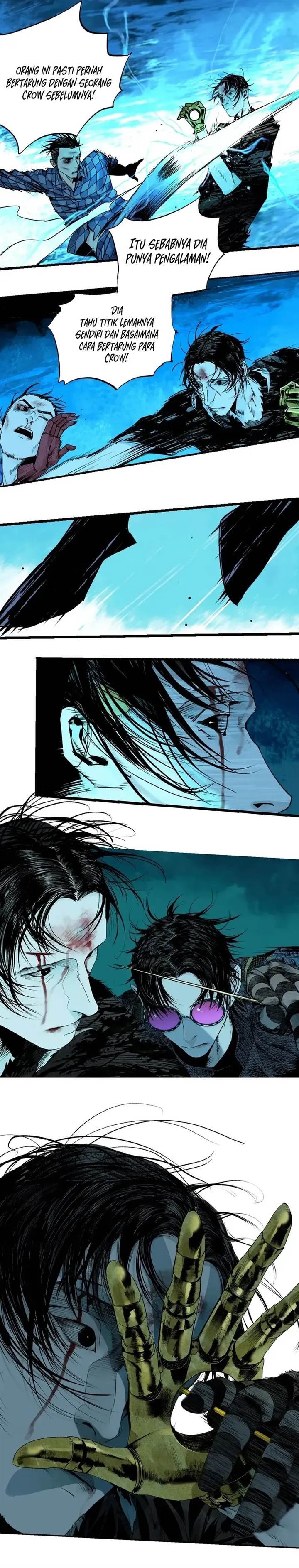 image-komik-the-crow-chapter-24-19/27