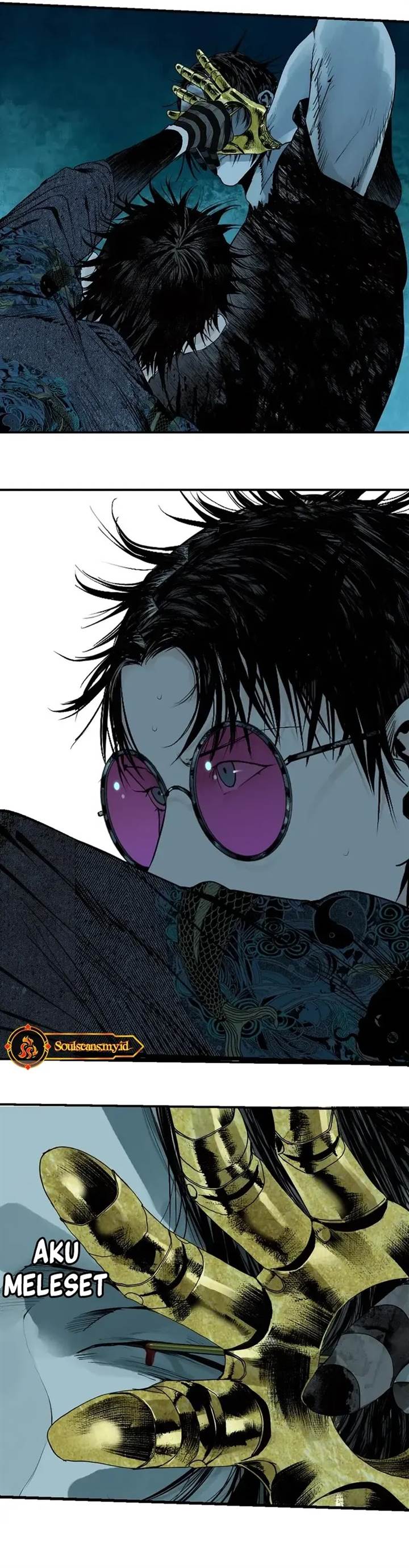 image-komik-the-crow-chapter-24-20/27