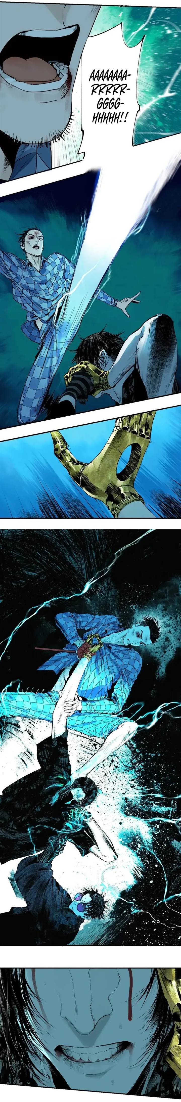 image-komik-the-crow-chapter-24-21/27