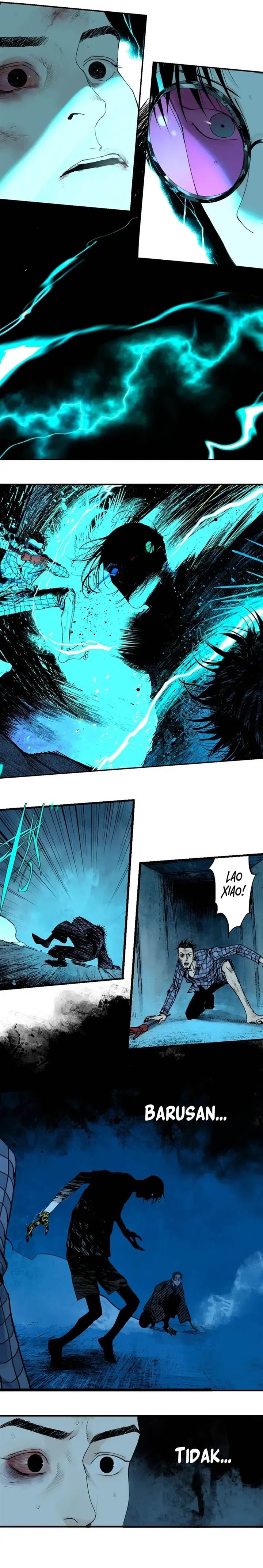 image-komik-the-crow-chapter-24-22/27