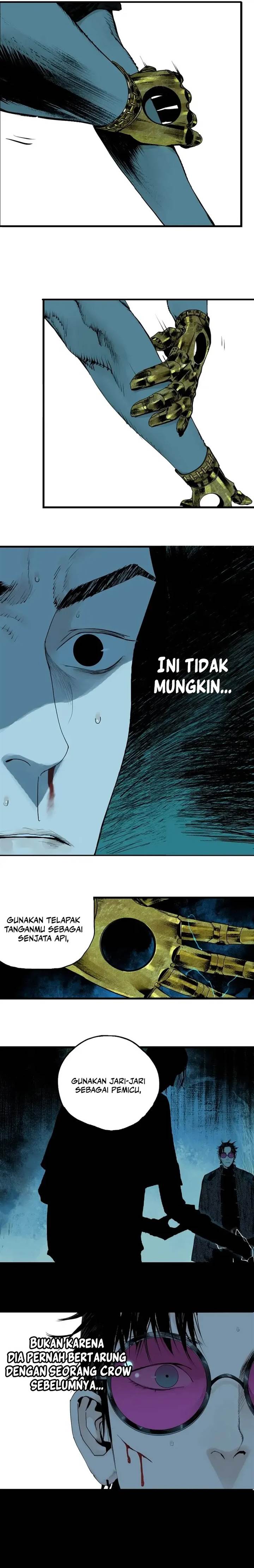 image-komik-the-crow-chapter-24-23/27