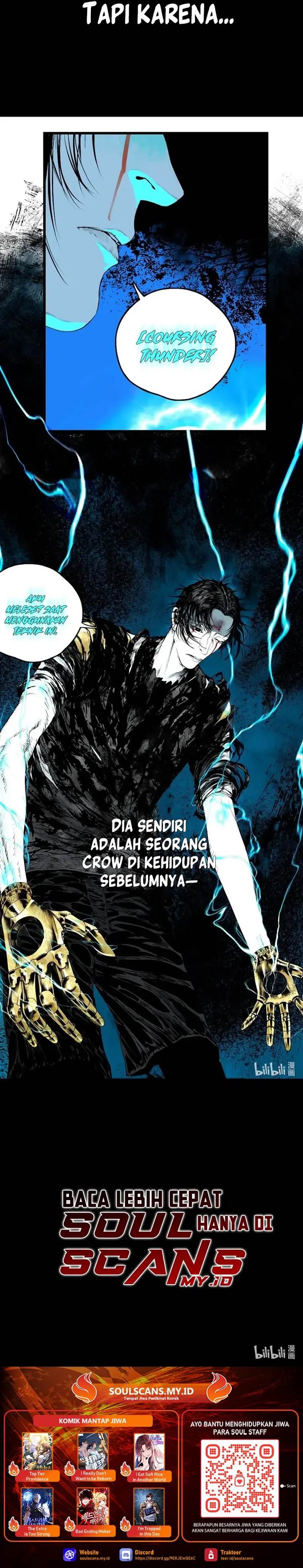 image-komik-the-crow-chapter-24-24/27