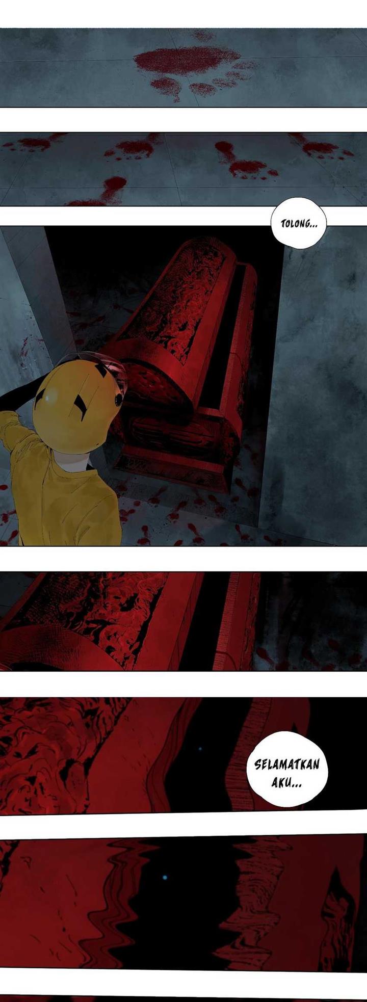 image-komik-the-crow-chapter-3-1/35